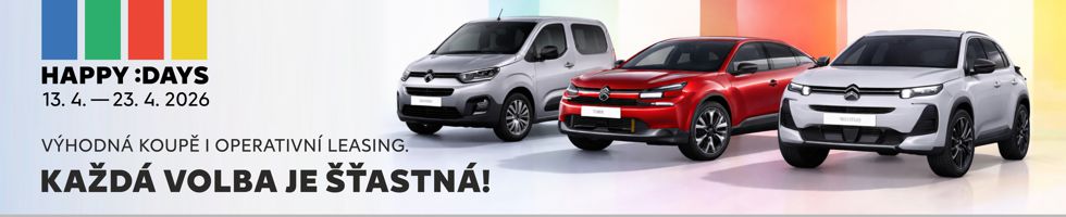 HappyDays2026-společná