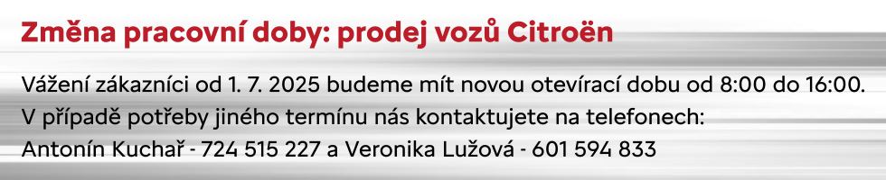 zmena_pracovni_doby_prodeje_leto_2025
